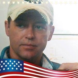 Meet your Posher, Troy